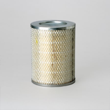 Donaldson Air Filter, Primary Round, P182068 P182068
